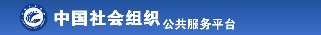 欧美肥美女日屄视频全国社会组织信息查询